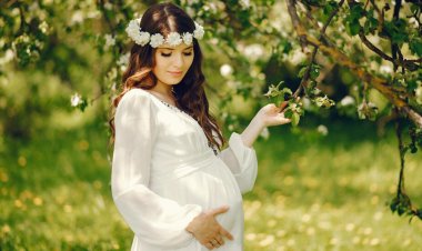 গরমে গর্ভবতী নারীর সুস্থ থাকার উপায়