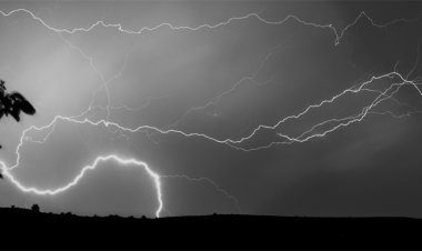  বাগেরহাটে বজ্রপাতে দুই নির্মাণশ্রমিক নিহত