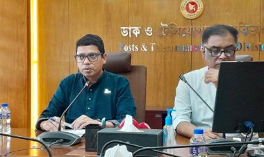 রতিশ্রুত সেবা না দিলে অপারেটরগুলোর বিরুদ্ধে ব্যবস্থার নির্দেশ