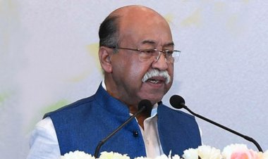 চামড়া ব্যবসায়ীদের সহজ শর্তে ঋণ পেতে সুপারিশ করা হবে