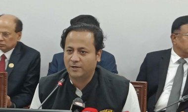 ৫১ শিক্ষাপ্রতিষ্ঠানের কেউই পাস করেনি