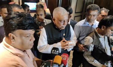 আরো জনশক্তি নেবে সৌদি আরব