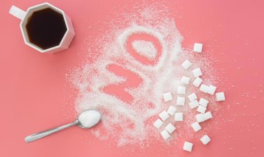 চিনি খাওয়া বন্ধ করলে শরীরে যা ঘটে