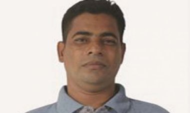 মহিলা কাউন্সিলরকে মারধরের অভিযোগে পুরুষ কাউন্সিলর বরখাস্ত