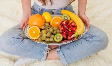 অক্সিজেনের ঘাটতি দূর করতে যা খাবেন