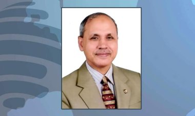 এমপি আবদুল হাফিজ মল্লিককে ইসিতে তলব