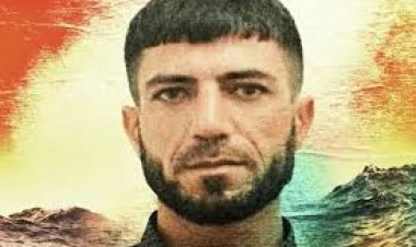 কুখ্যাত সেই মানবপাচারকারী গ্রেফতার