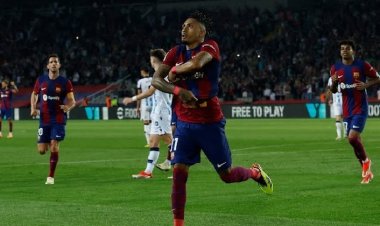 তিন মিনিটের দুই গোলে লিভারপুলকে রুখে দিলো অ্যাস্টন ভিলা