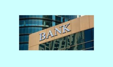 ঋণের সুদহার ও ডলার ভোক্তাকে আরও ভোগাবে