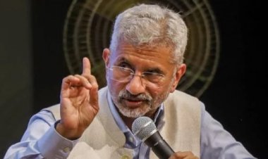 মার্কিন নিষেধাজ্ঞার হুমকিকে তোয়াক্কা করে না ভারত