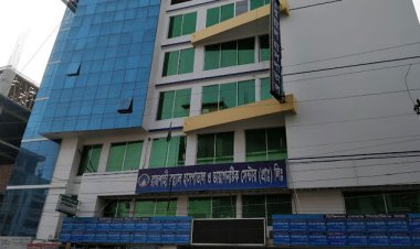 রাজশাহীতে চিকিৎসকের অবহেলায় শিশু মৃত্যুর অভিযোগ