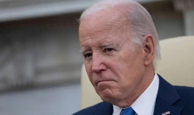 চীনা পণ্য আমদানিতে শুল্ক বাড়ালেন বাইডেন, পাল্টা ব্যবস্থার হুমকি বেইজিংয়ের