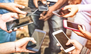 ৫০ বছরেও দেশের নাগরিকদের মধ্যে ডিজিটাল বৈষম্য দূর হয়নি