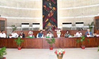 টেক্সটাইল জোন এলাকায় ভোকেশনাল ইনস্টিটিউট স্থাপনের সুপারিশ