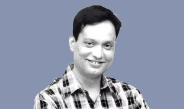 ভোট নিয়ে ছাত্রলীগ নেতার বিস্ফোরক মন্তব্য