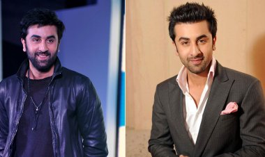 প্রেমিকাদের গিফট দিতে যা করতেন রণবীর