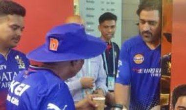 রাজনৈতিক আশ্রয় চাওয়া ১০ হাজারের বেশি বাংলাদেশিকে ফেরত পাঠাবে যুক্তরাজ্য