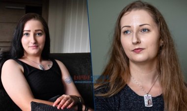 সাড়ে ৩ বছর পর স্বেচ্ছায় মৃত্যুর অনুমতি পেলেন তরুণী