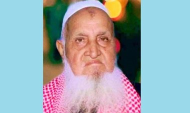 সমঝোতা হলে নির্যাতন কেন?