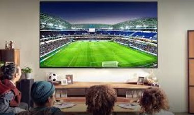 টিভিতে আজকের খেলা