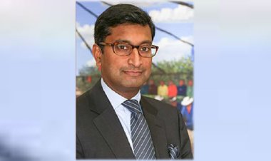 ঢাকায় আসছেন কানাডার ইন্দো-প্যাসি‌ফিক বা‌ণিজ্য প্রতি‌নি‌ধি