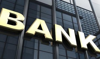 এক ফ্ল্যাট একাধিক ব্যাংকের ঋণ