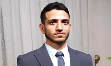 ইরানে মৃত্যুদণ্ড কার্যকর করা হবে এক ইহুদির