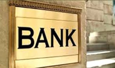 ব্যাংকের ৩০ এমডি’র আমেরিকা সফর নিয়ে সচেতন মহলে নানা প্রশ্ন