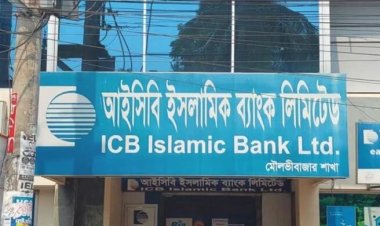  তারল্য সংকটে আইসিবি, টাকা দিতে পারছে না আমানতকারীদের