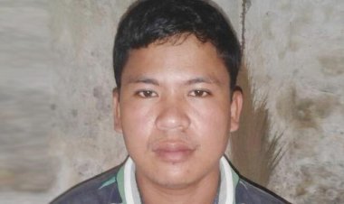  কক্সবাজার দুই মোটরসাইকেলের মুখোমুখি সংঘর্ষে যুবলীগ নেতাসহ নিহত ২