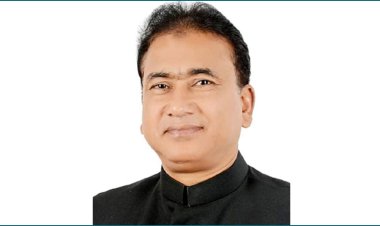 ৪ দিনেও খোঁজ মেলেনি ভারতে নিখোঁজ এমপি আনারের