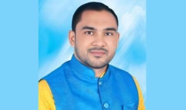 রায়পুরায় প্রতিপক্ষের হামলায় ভাইস চেয়ারম্যান প্রার্থী নিহত