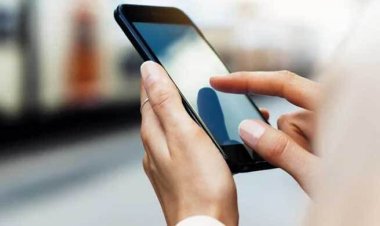  মোবাইল কেড়ে নেওয়ায় বাবা-মা-বোনকে হত্যা   