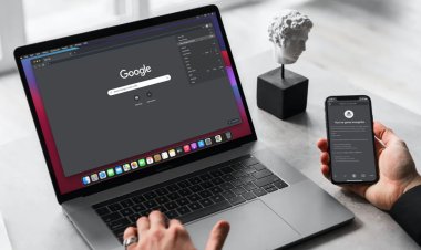 ব্রাউজিংয়ে ইনকগনিটো মোড ব্যবহারে সাবধান