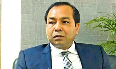 পি কে হালদারের দুই সহযোগীকে আত্মসমর্পণের নির্দেশ