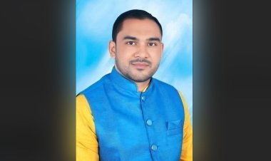 রায়পুরায় ভাইস চেয়ারম্যান প্রার্থীকে হত্যা, নির্বাচন স্থগিত