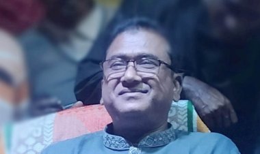 হুন্ডি ও সোনা চোরাচালানের টাকার ভাগ নিয়ে 'দ্বন্দ্বে খুন' এমপি আনোয়ারুল আজিম