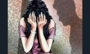 ৩ বছরের প্রেম, মধ্যরাতে বাড়িতে নিয়ে তরুণীকে ধর্ষণ