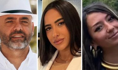 গাজা থেকে আরও তিন জিম্মির মরদেহ উদ্ধার