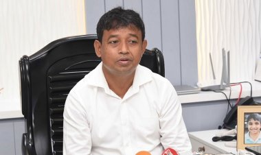 এমপি আনার খুনের তদন্তে ভারত যাবে ডিবি