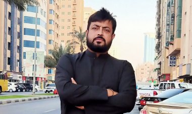 শিল্পী সমিতিতে থাকতে চান না ওমর সানী