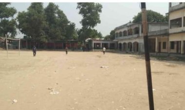 সাভার উপজেলা নির্বাচনে ভোটার শূন্য বিস্ফোরণ 