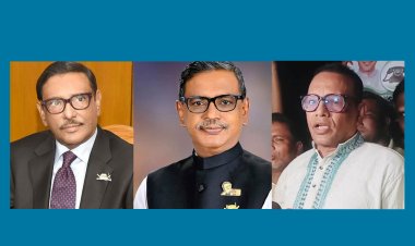 ‘এই পরিবারে জন্ম হওয়াটাই ভুল হয়েছে’