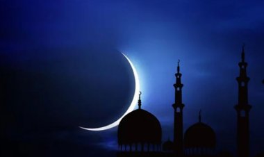 ঈদুল আজহার সম্ভাব্য তারিখ ঘোষণা