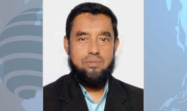 ইউপি সদস্যকে কুপিয়ে জখম করায় তরুণকে পিটিয়ে হত্যা