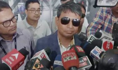 মরদেহ উদ্ধারে কলকাতা পুলিশকে সহযোগিতা করব : ডিবি প্রধান