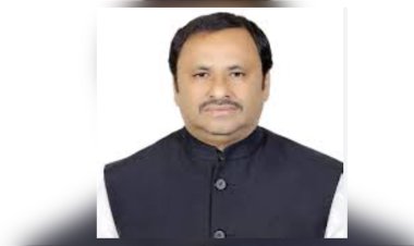 ডিএনসিসির কাউন্সিলর আবুল কাশেমকে দুদকে জিজ্ঞাসাবাদ