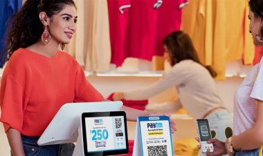 পেটিএমে আবারো কর্মী ছাঁটাই