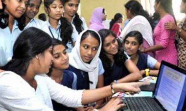 সার্ভারে ত্রুটি থাকায় একাদশে ভর্তি আবেদন বিলম্ব