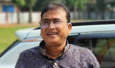 এমপি আনার হত্যা লাশ না পেলে মিলবে না মৃত্যু সনদ, অপেক্ষায় কাটতে পারে ৭ বছর